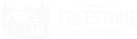 Freestone Builders
